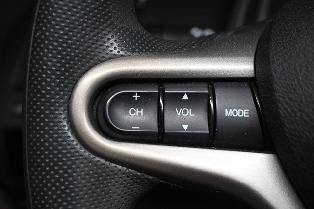 used 2011 Honda Civic car, priced at $6,995