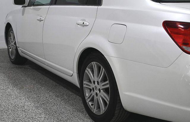 used 2005 Toyota Avalon car, priced at $4,995