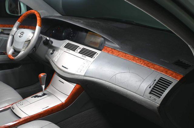 used 2005 Toyota Avalon car, priced at $4,995