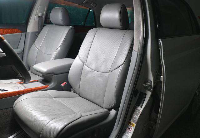 used 2005 Toyota Avalon car, priced at $4,995