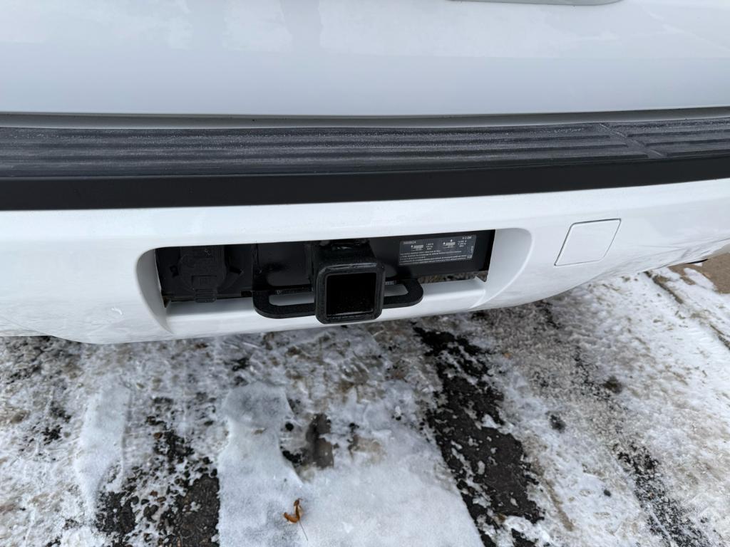 used 2013 Chevrolet Tahoe car, priced at $15,997