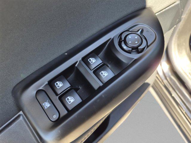 used 2025 Alfa Romeo Tonale car, priced at $29,316