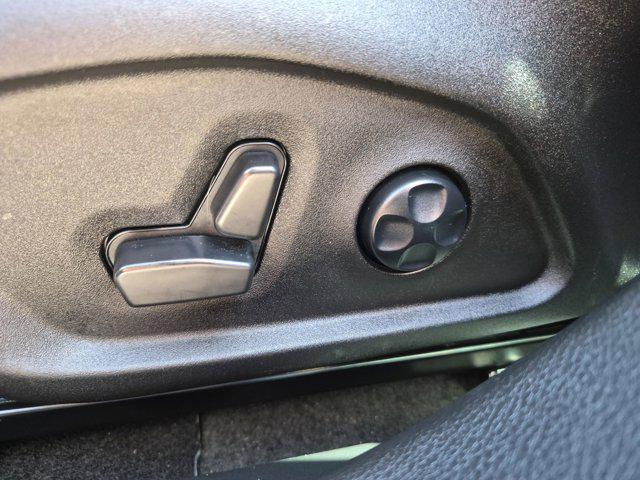 used 2025 Alfa Romeo Tonale car, priced at $29,316