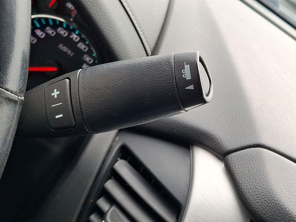 used 2020 GMC Yukon car, priced at $29,995