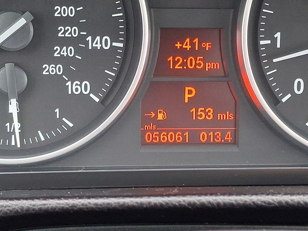 used 2011 BMW 328 car, priced at $8,899