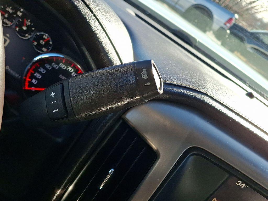 used 2016 GMC Sierra 2500 car, priced at $38,000