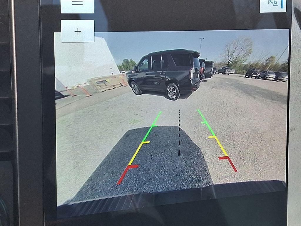 used 2022 Ford F-150 car, priced at $43,500