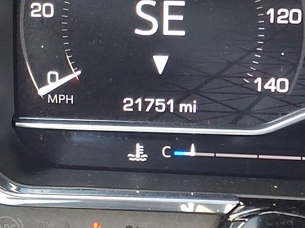 used 2024 GMC Sierra 1500 car, priced at $45,300