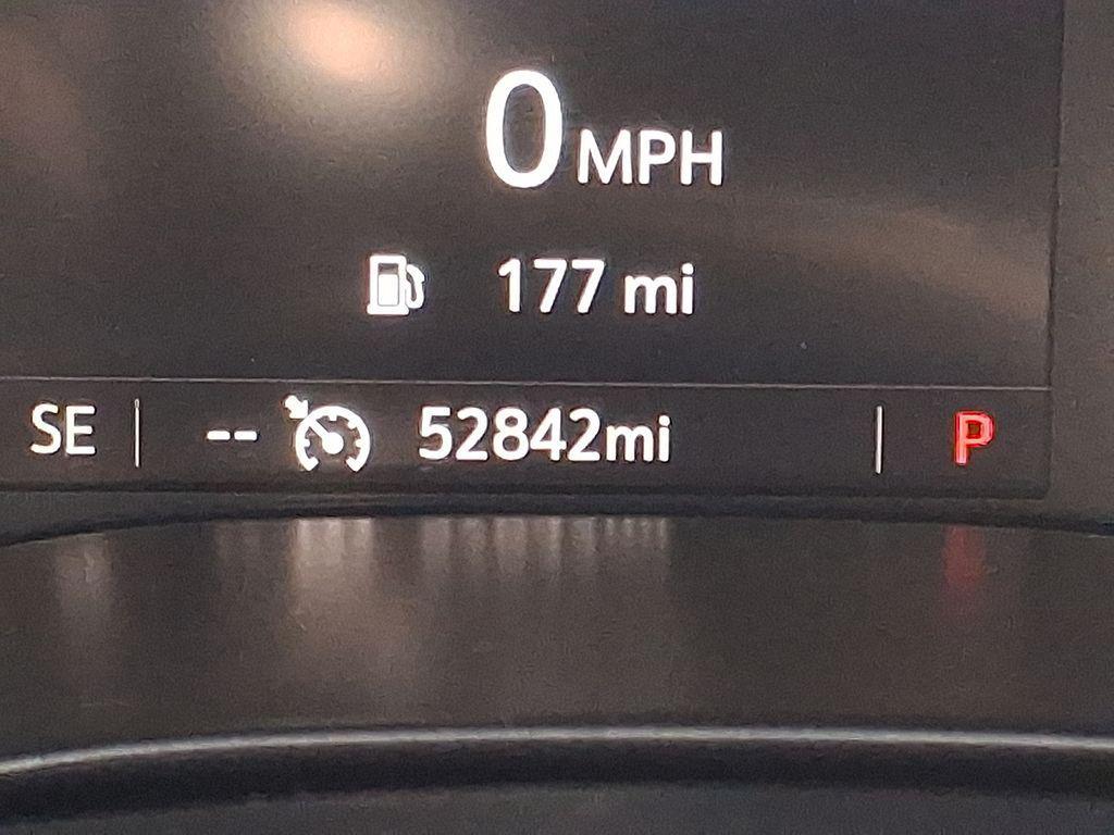 used 2022 Chevrolet Colorado car, priced at $28,999