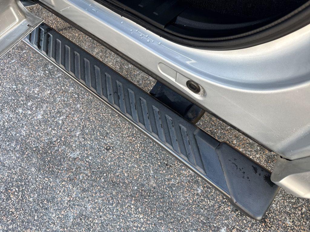 used 2018 Ford F-150 car, priced at $21,995