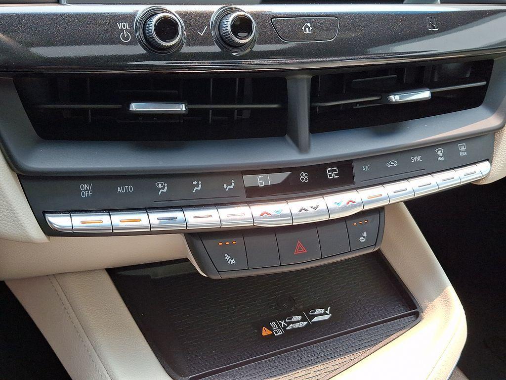 used 2021 Cadillac CT4 car, priced at $29,186
