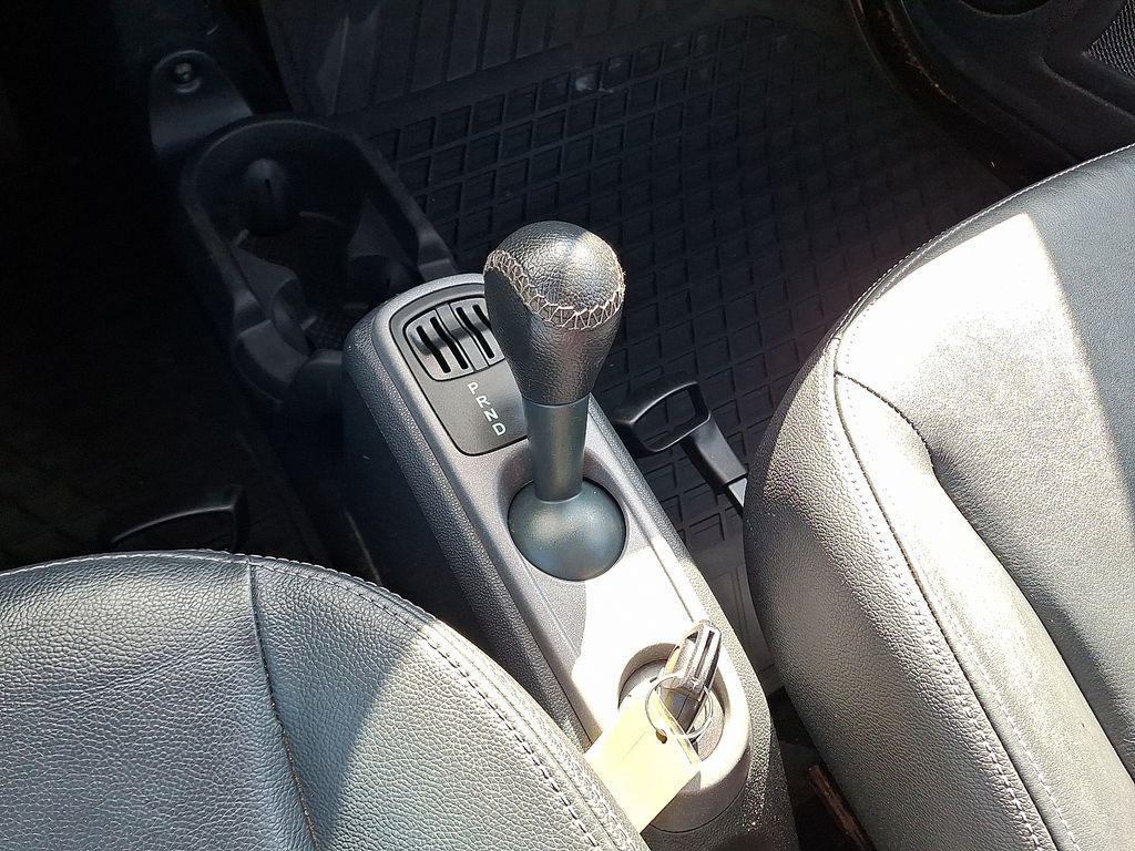 used 2013 smart ForTwo Electric Drive car, priced at $5,200