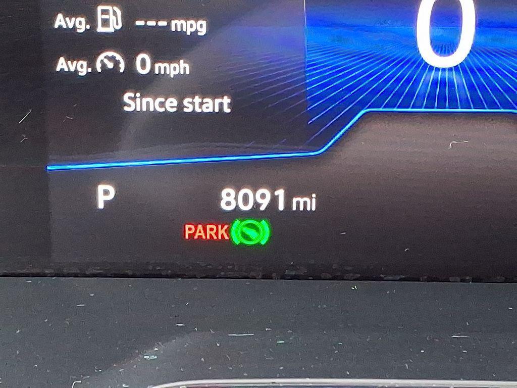 used 2023 Volkswagen Jetta car, priced at $18,899