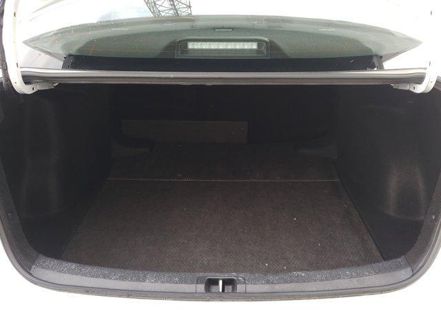 used 2024 Toyota Corolla car, priced at $19,499