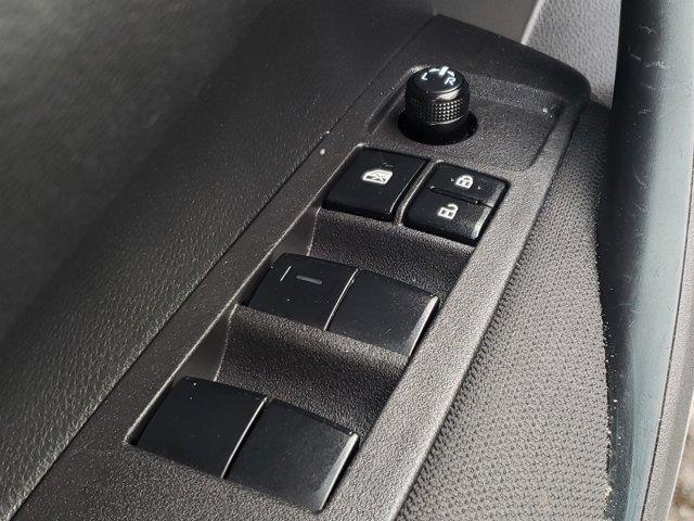 used 2024 Toyota Corolla car, priced at $19,499