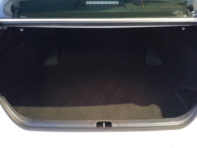 used 2024 Toyota Camry car, priced at $22,799