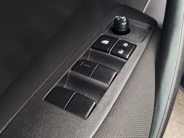 used 2023 Toyota Corolla car, priced at $19,442