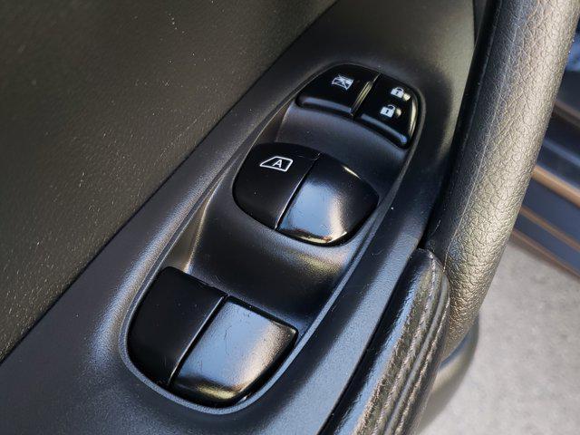 used 2016 Nissan Rogue car, priced at $12,899