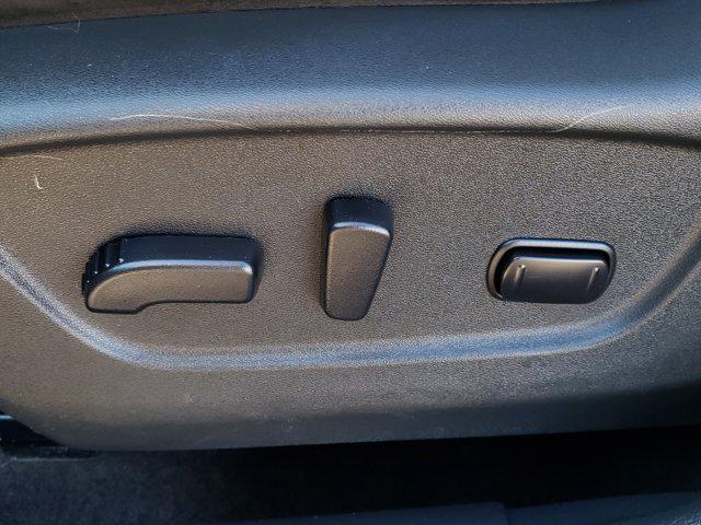 used 2016 Nissan Rogue car, priced at $12,899