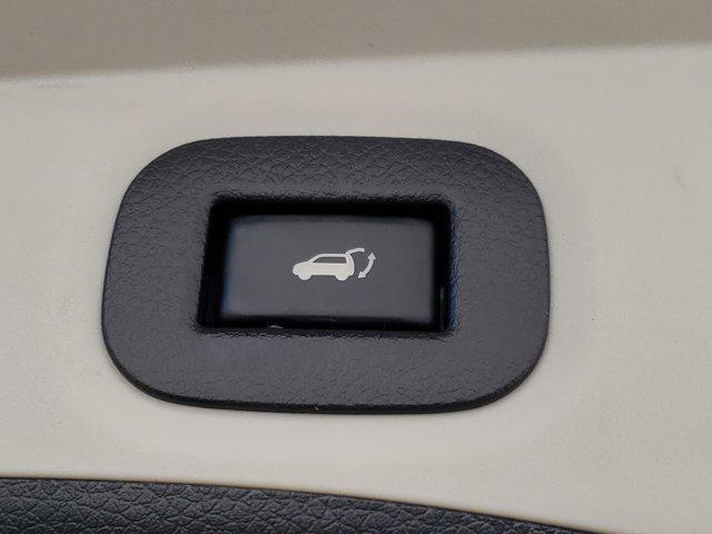 used 2016 Nissan Rogue car, priced at $12,899