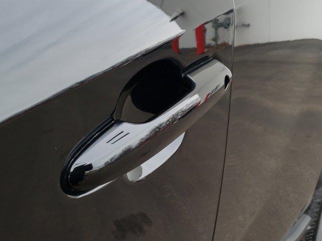 used 2022 Toyota RAV4 car, priced at $28,853