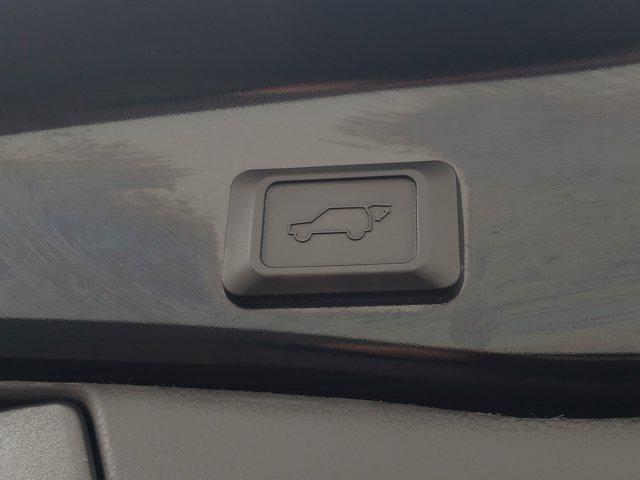 used 2022 Toyota RAV4 car, priced at $28,853