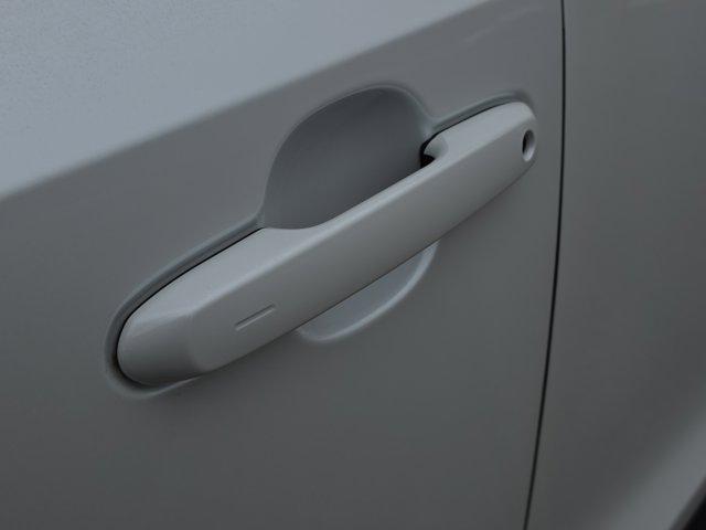 used 2026 Toyota Grand Highlander Hybrid car, priced at $57,999