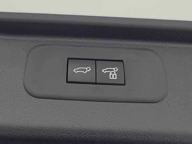 used 2026 Toyota Grand Highlander Hybrid car, priced at $57,999