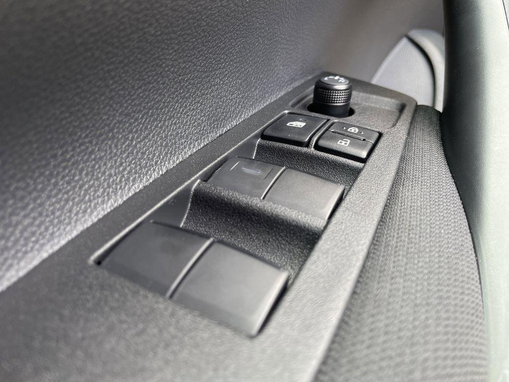 new 2026 Toyota Corolla car, priced at $27,336