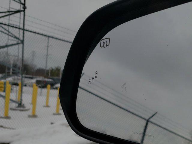 used 2017 Toyota Sienna car, priced at $20,999