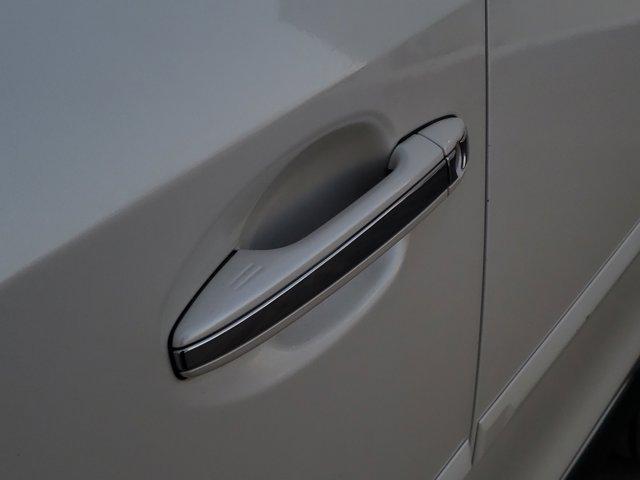 used 2014 Subaru XV Crosstrek Hybrid car, priced at $8,359