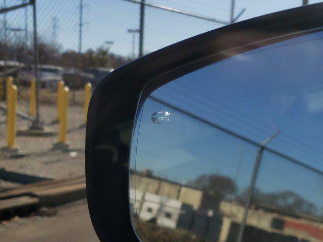 used 2020 Subaru Ascent car, priced at $26,470