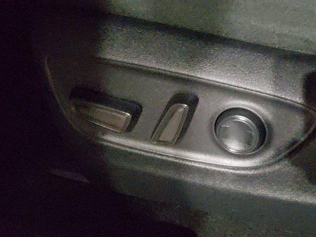 used 2021 Toyota RAV4 Hybrid car, priced at $25,999