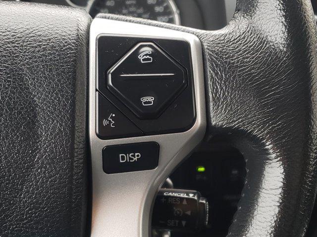 used 2016 Toyota Tundra car, priced at $16,832