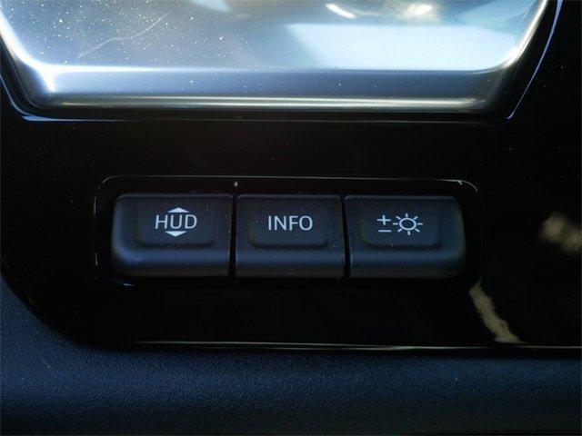 new 2026 Chevrolet Silverado 3500 car, priced at $83,562