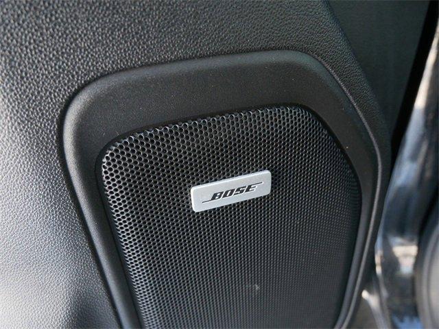 used 2020 Chevrolet Silverado 2500 car, priced at $42,695