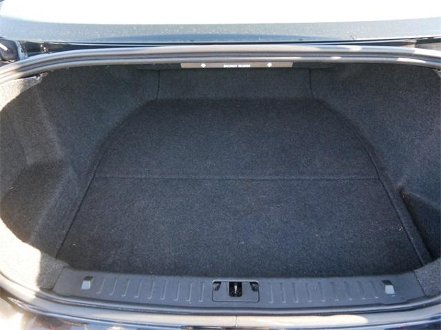 used 2010 Volvo S80 car, priced at $6,800