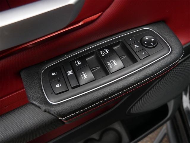 used 2019 Ram 1500 car, priced at $24,599