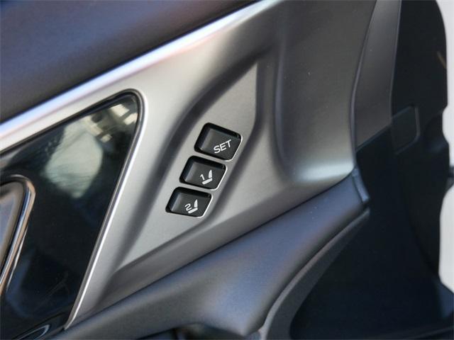 used 2022 Subaru Outback car, priced at $25,495