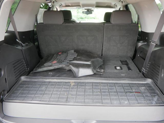 used 2019 Chevrolet Tahoe car, priced at $21,795