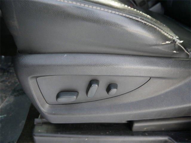 used 2018 Chevrolet Silverado 1500 car, priced at $17,500