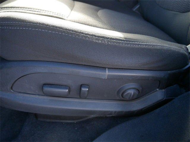 used 2014 Chevrolet Traverse car, priced at $6,400