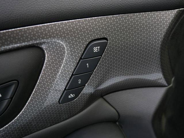 used 2023 Chevrolet Traverse car, priced at $28,595