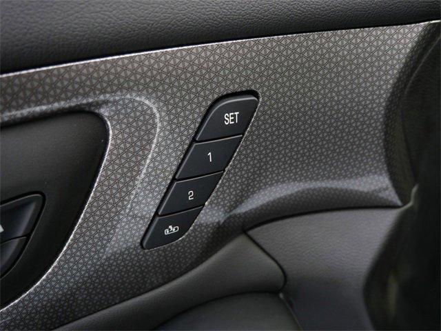 used 2023 Chevrolet Traverse car, priced at $32,795