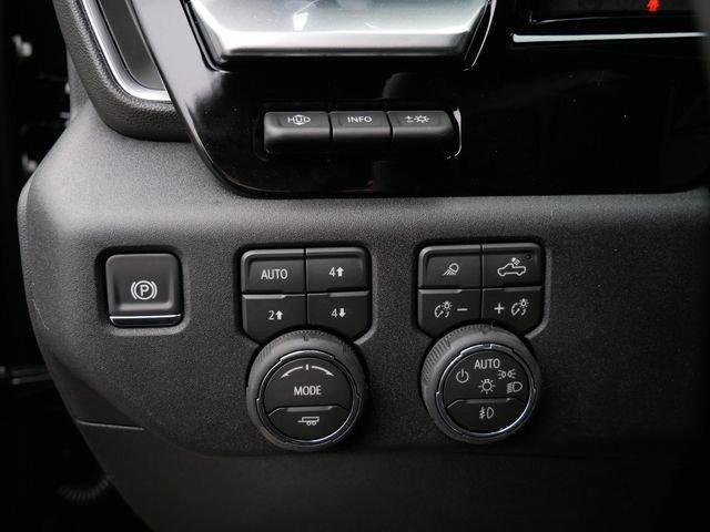 new 2026 Chevrolet Silverado 3500 car, priced at $77,856