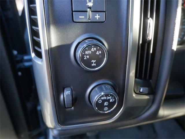 used 2014 Chevrolet Silverado 1500 car, priced at $12,000