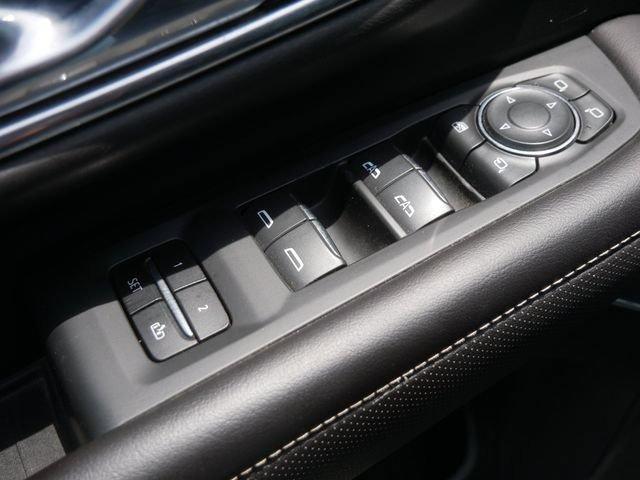 used 2021 Chevrolet Tahoe car, priced at $36,295