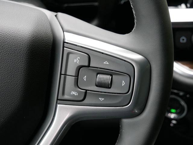 new 2026 Chevrolet Silverado 3500 car, priced at $72,942