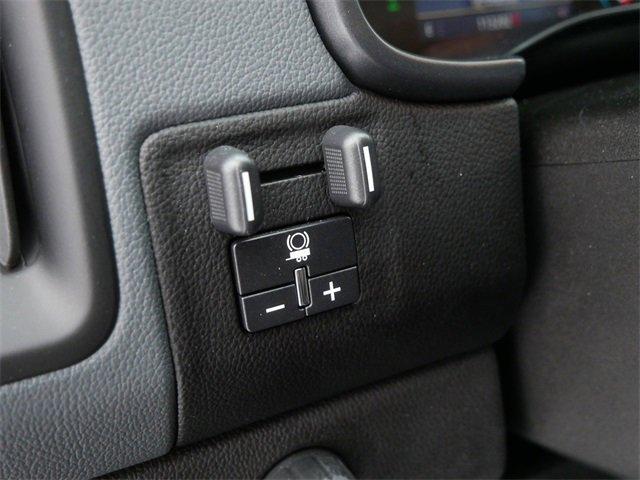 used 2019 Chevrolet Colorado car, priced at $22,495