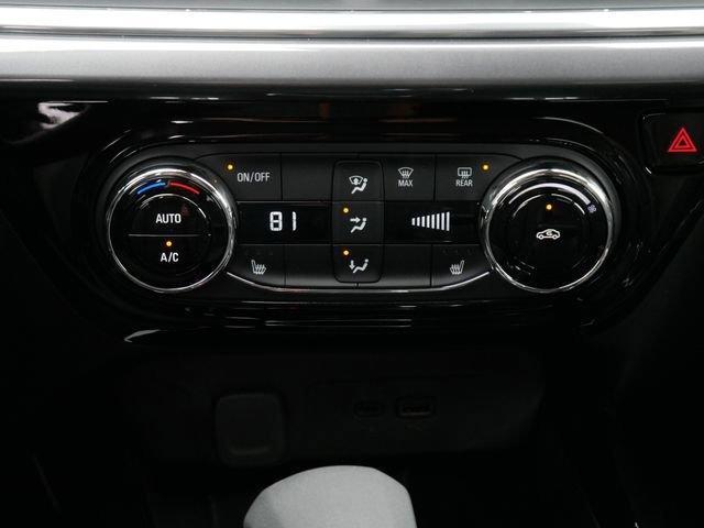 new 2026 Chevrolet Trax car, priced at $25,562